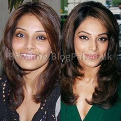 Best skin lightening cream for Congo