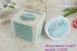 Skin lightening product for Thai