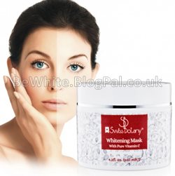 Skin treatments for Filipino woman