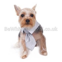 Natural skin care products for Jamaican people