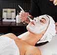Which is the best whitening cream for Ugandan woman