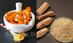 Best bleaching creams for Malaysian woman