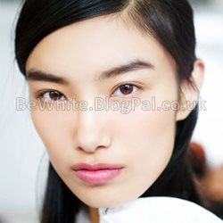 Whitening facial cream for Trinidadians