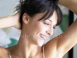 Strong bleaching cream for Nigerian men