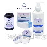 Skin treatments for Malaysian woman