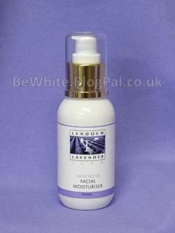 Bleaching your skin for Zambia