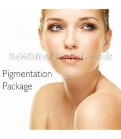 Skin lightening cream uk for South African people