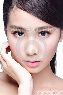 Skin lightening cream uk for Ghana men
