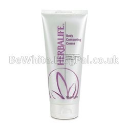 Skin bleaching lotion for Somalia people
