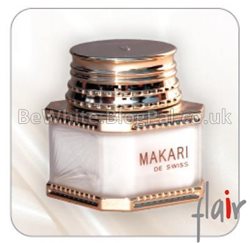 Skin brightening products for Zimbabwe women