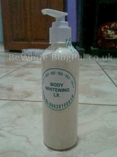 Best skin lightener for Congo men