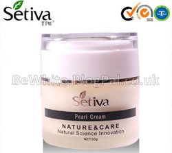 Best bleaching cream for Somali men