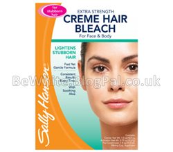 Dark spots remover creams for Pakistani women