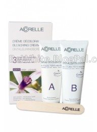 Best body whitening cream for Bangladeshi people