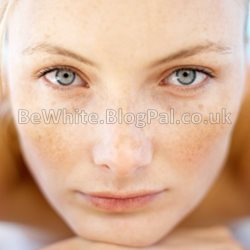 Whitening neck creams for South African woman