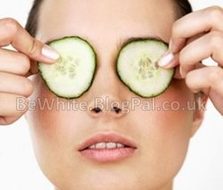 Skin products for Somali