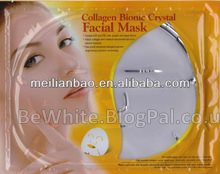 Bleaching skin cream for Zimbabwe