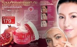 Skin whitening natural for Jamaican