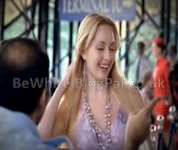 Best skin whitening products for Congo