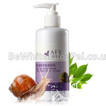 What is the best whitening cream for Thai women