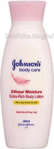 The best skin whitening cream for Ghana people
