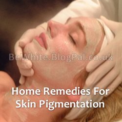 Best skin lighteners for Nigerian women