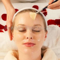 Bleaching arm creams for Uganda