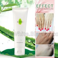 Whitening facial cream for Bangladeshi woman