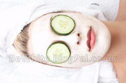 Lightening black skin cream for Indian
