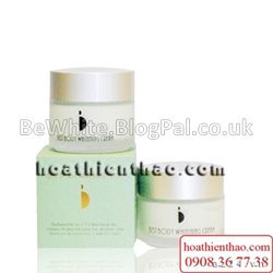 Asian whitening cream for Bangladeshi women