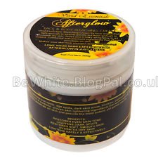 Best face whitening cream for Black Africans woman