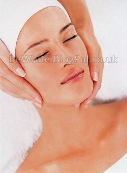 The best bleaching cream for Black Africans woman