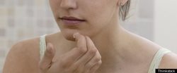 Bleaching neck creams for Pakistani