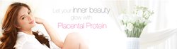 Face whitening creams for Malawian people