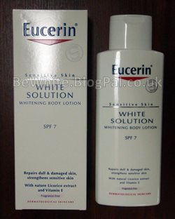 Whitening hand creams for Black men