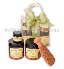Face cream whitening for Zambia men
