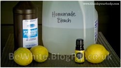 Best whitening cream for Trinidadians people