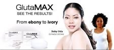 Skin bleaching lotion for Zimbabwe men