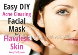 Skin lightening product for Somalian men