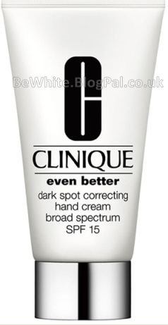 Natural skin whitening tips for Black Africans