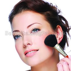 Lightening face creams for Asian men