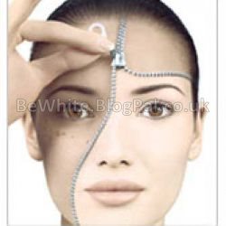 African bleaching cream for Ghanaian men
