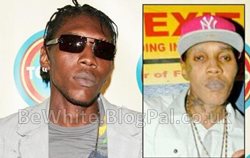 Top skin whitening cream for Black Jamaican men