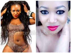 Whitening cream body for Somalian men