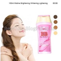 Best whitening creams for Malaysian men