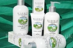 Lightening dark skin cream for Bangladeshi women