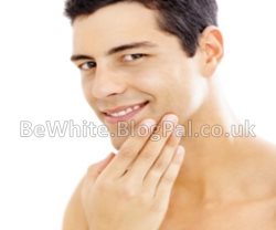 Best whitening creams for Zambian woman