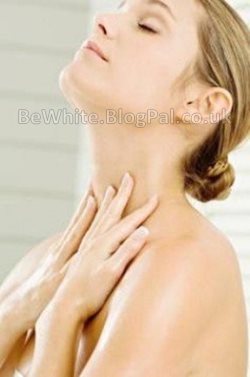 Best skin whitening products for Ghana men