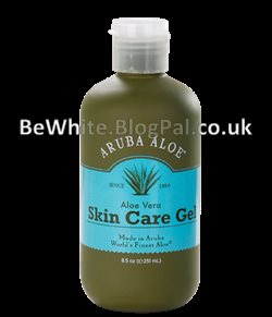 Whitening black skin cream for Zimbabwe men