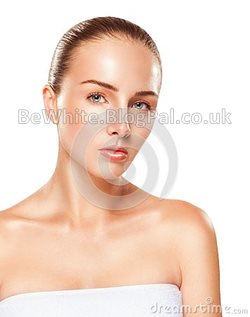 Hyperpigmentation creams for Zambia woman